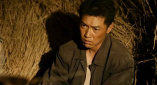 中文字幕第3页