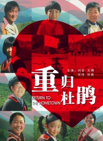 av不卡高清