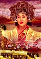 欧美一区二区在线