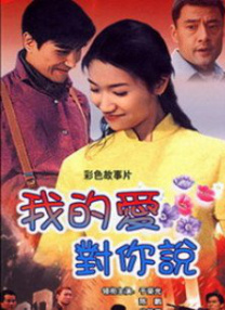日韩精品久久久毛片一区二区