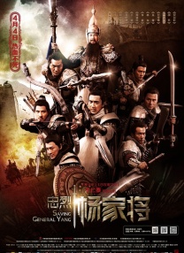 亚洲aav