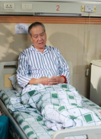 爱情电影12