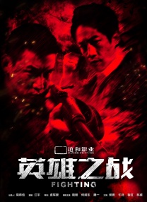 艾秋麻豆剧果冻传媒短视频