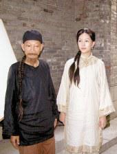 91手机在线观看