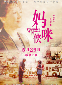 在线a久青草视频在线观看g