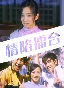 亚洲色图综合在线