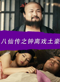 五月婷婷深爱五月