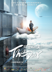 亚洲 自拍 另类小说综合图区
