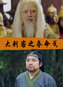 狠狠色噜噜狠狠狠狠2021天天