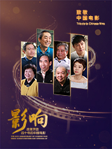 被肉干高h潮文不断灌尿npbl