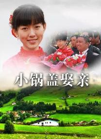 天天干天天做