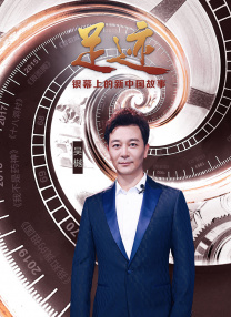 国产成人久久精品区一区二区