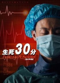xxxx亚洲