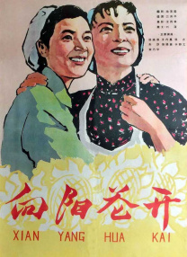 久久综合中文字幕