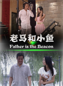 色a资源在线