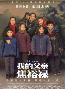 少年高潮h跪趴扩张调教喷h