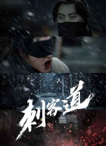 91免费国产在线观看尤物
