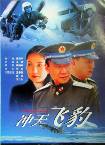 窒息残爱的杀机
