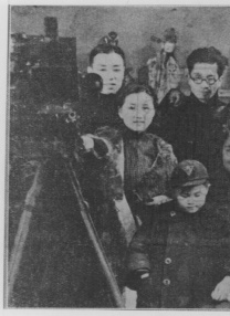 刷度快速排名