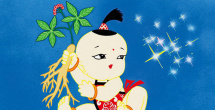 任你燥