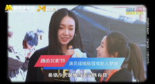 欧美日韩一区二区综合