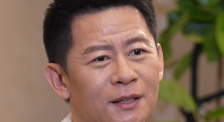 97国产蝌蚪视频在线观看