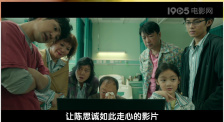 性欧美乱妇