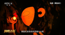 这里只有精品久久