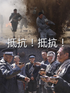 咪咪爱影院