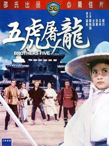 岛国久久久久精品aaaa综合