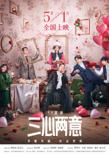 成人合成mv福利视频网站