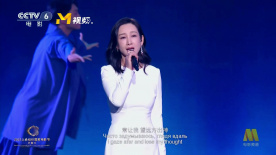 狠狠干狠狠插