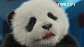 欧美一区二区免费视频