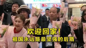 白丝学生