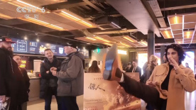 和男明星们啪啪np高h