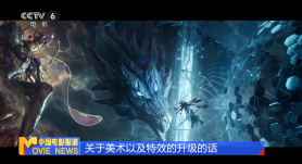 日韩不卡高清