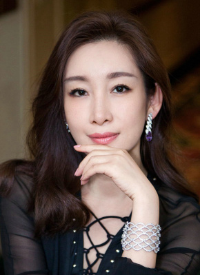 小婷性开放肉日记高h视频