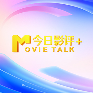 亚洲久草在线