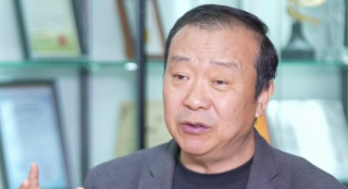亚洲一区高清
