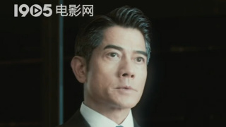 日本人真淫视频一区二区三区