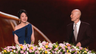 中中文字幕亚州无线码