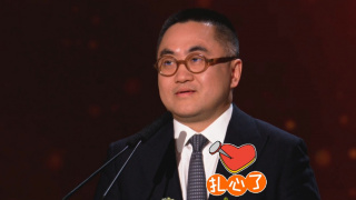 亚洲欧美精品一区天堂久久