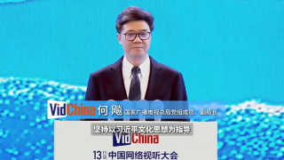 清风帅哥的密室