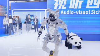 2019偷偷狠狠的日日