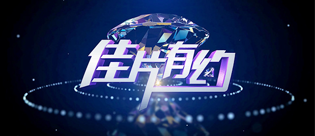 另类亚洲色图