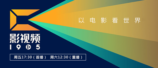 另类视频色综合