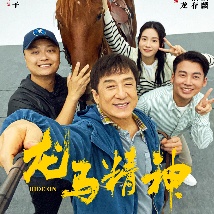 www.av小视频